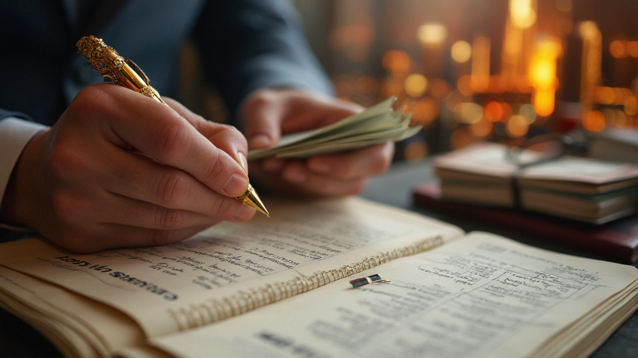 Mistakes to Avoid When Booking in Dubai