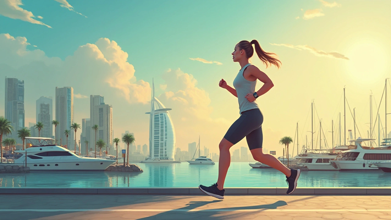 Smart Strategies for Success