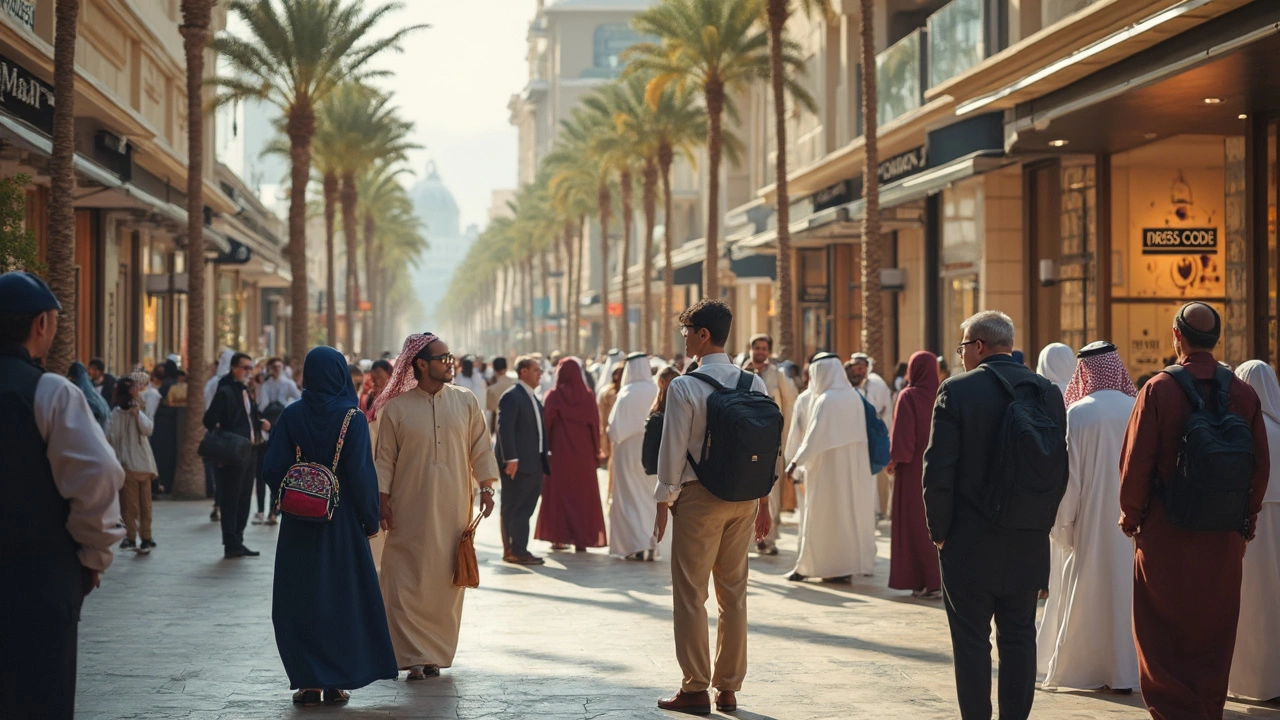 Social Media Pitfalls (Screenshots Can Be Illegal!)