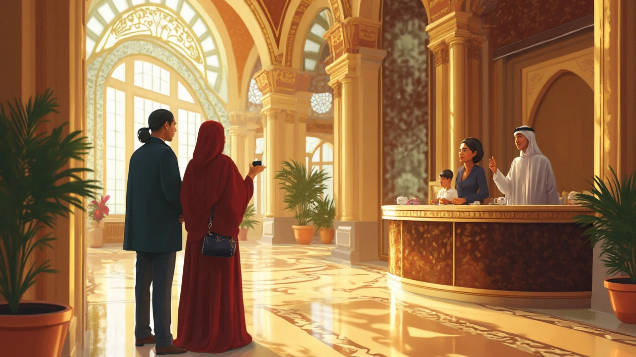 Tech, Tinder, and What’s Actually Illegal