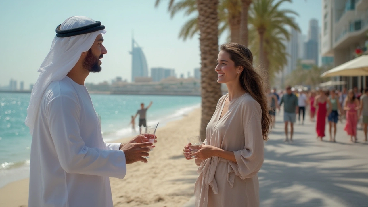 Fines and Penalties: What Happens If You Break the Rules?