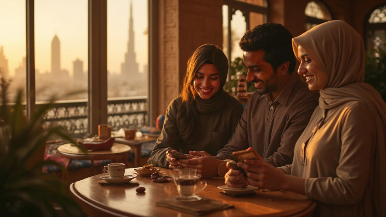 Is Bumble in Dubai? Availability, Legal Rules, and Safe Dating Tips (2025)