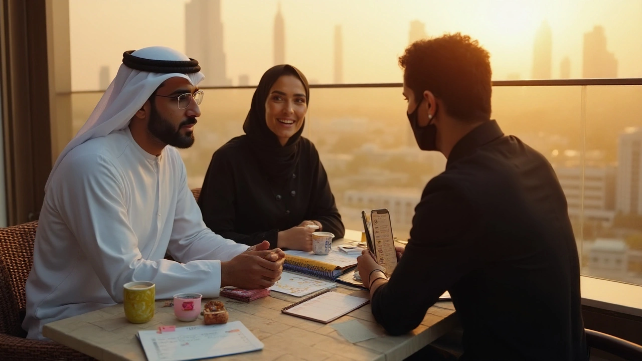 Is Rent in Dubai Monthly? 2025 Guide to Cheques, Ejari, Deposits, and Payment Plans