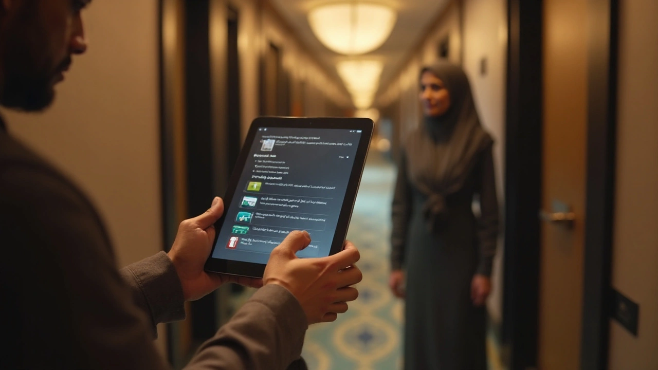 Where you are matters: region-by-region norms, quick stats, FAQ, and what to do if things go sideways